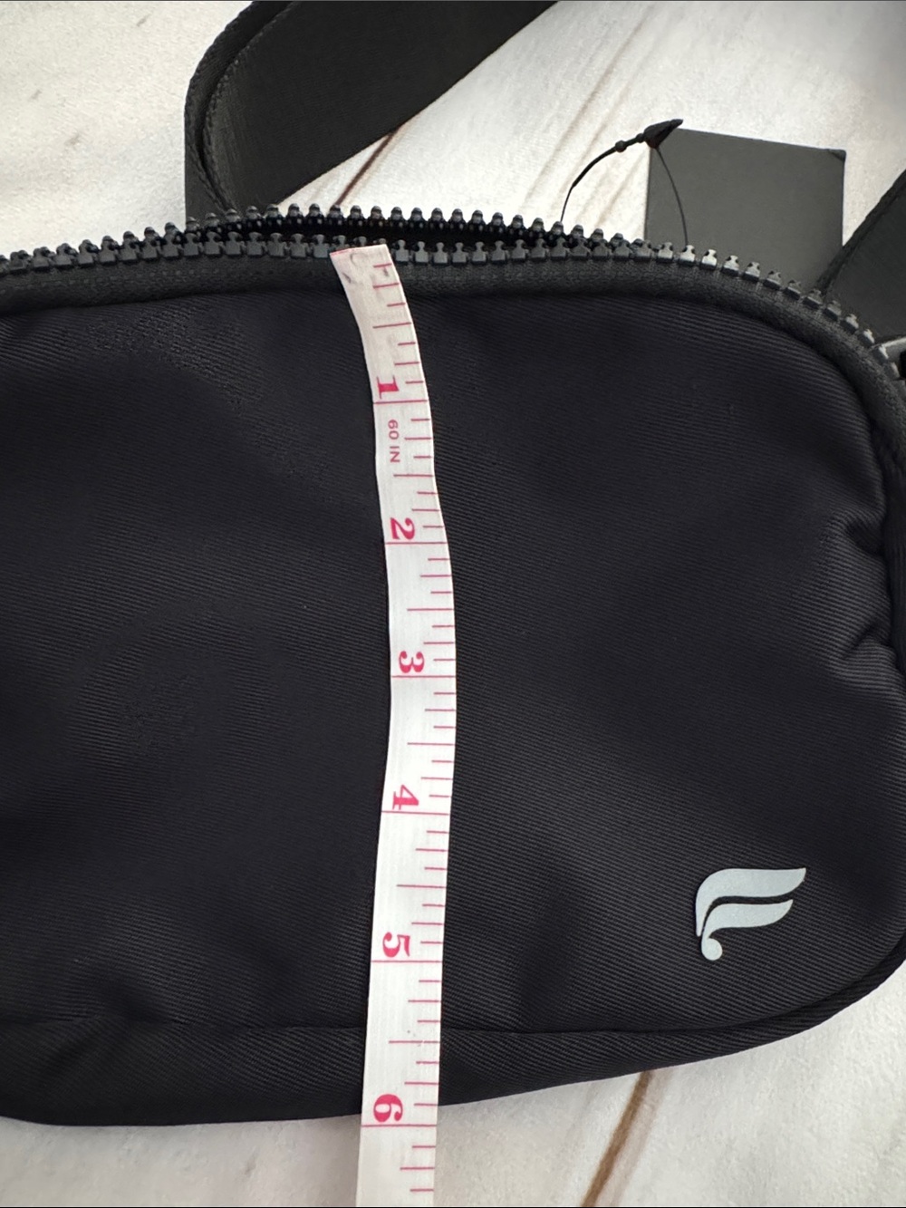 Fabletics bag - Picture 5 of 5